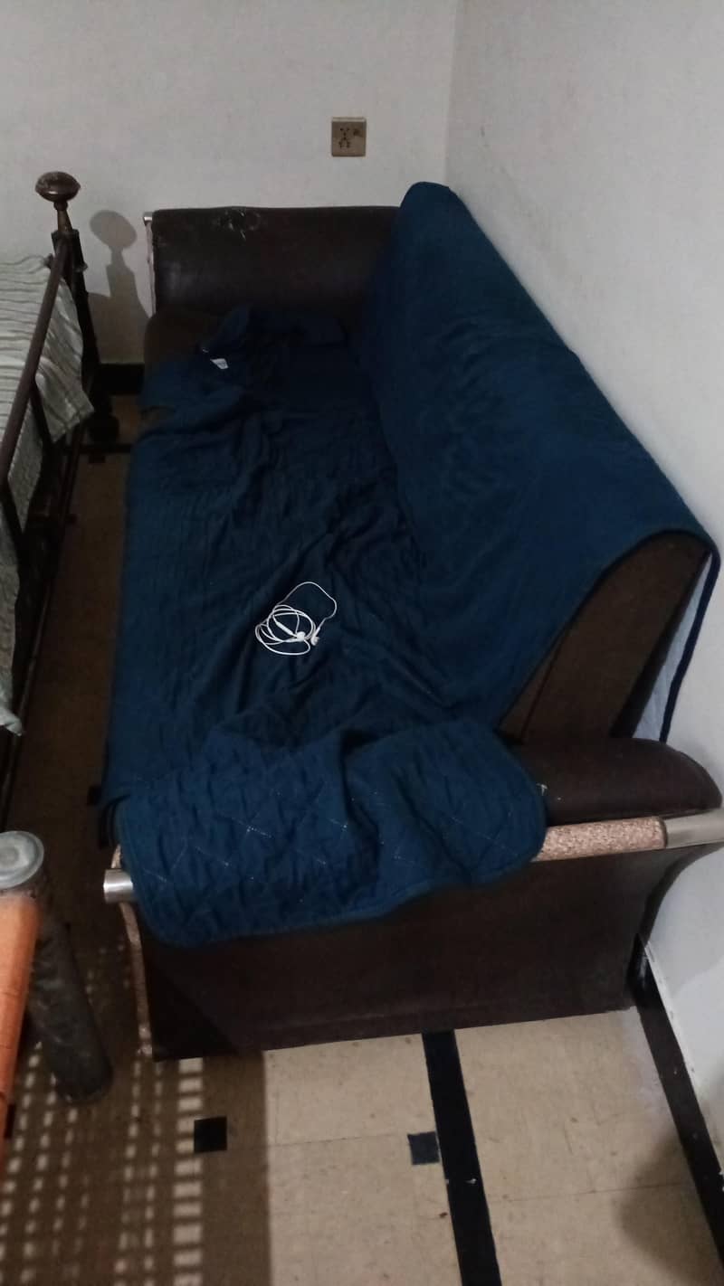 sofa set 1