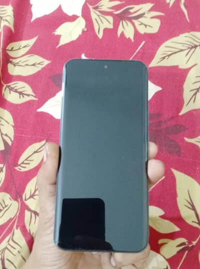 Tecno Spark 40 pro+