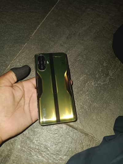 xoimi k40 gaming . . 03106950179