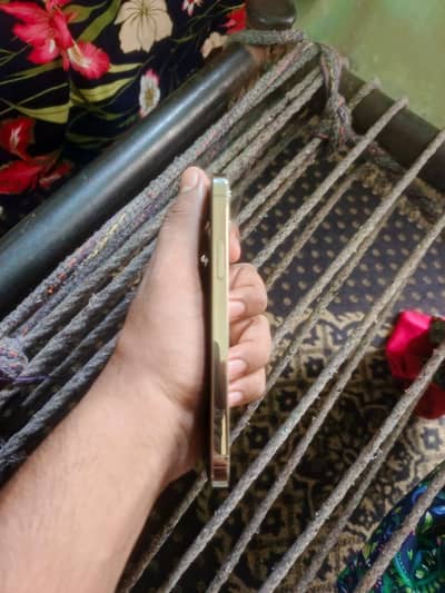 Apple iPhone 12 Pro factory unlock