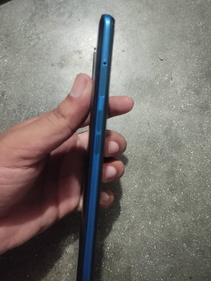 OPPO A9 2