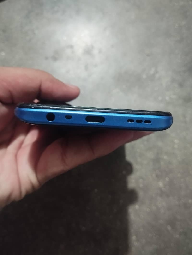 OPPO A9 3