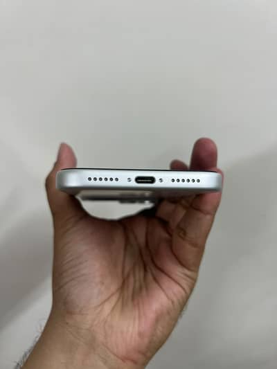 17 PRO MAX 512gb PTA