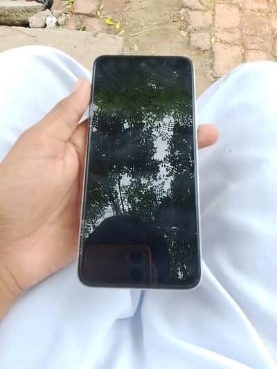 Infinix Other Model