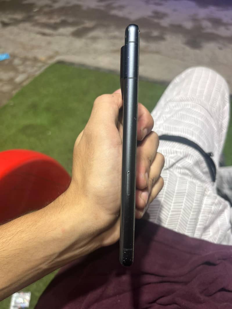 Google Pixel 7 1