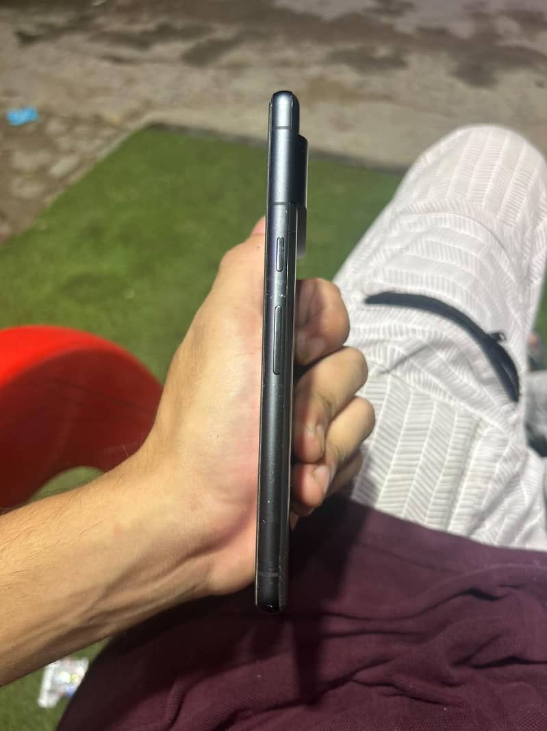 Google Pixel 7 2