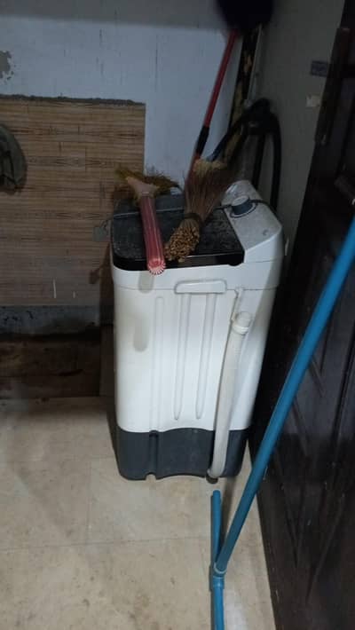 dryer for sale