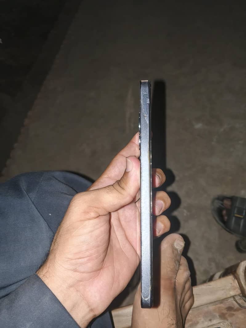 realme  note 50 1