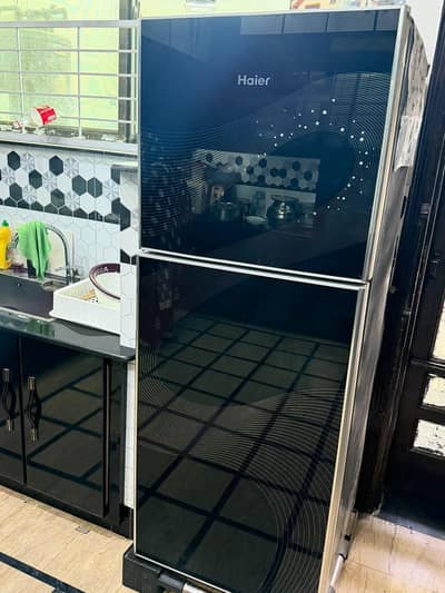 fridge for sale