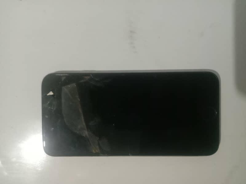 Apple iPhone 6 1