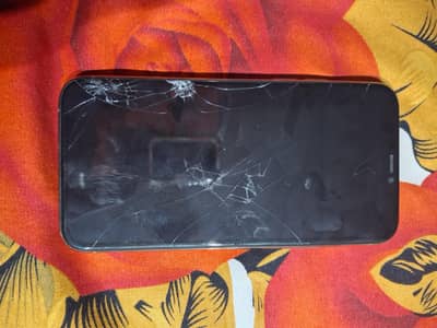 Apple iPhone 11 Pro