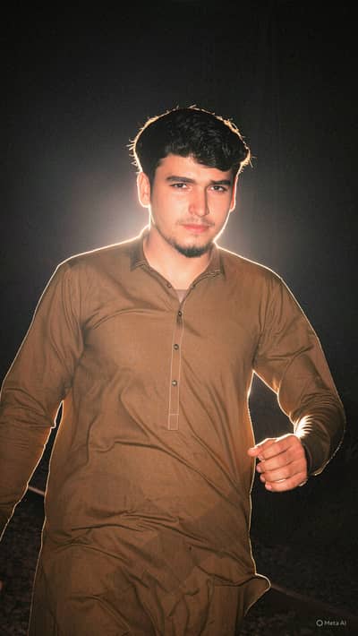 Nadeem Khan