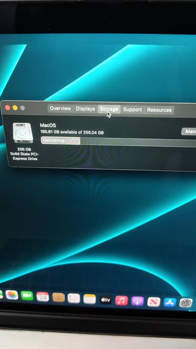 Apple MacBook Pro Retina 15" (Mid-2015) for Sale-Excellent Condition