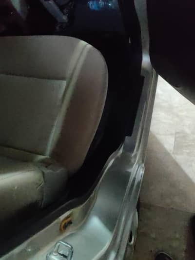 Suzuki Wagon R 2018
