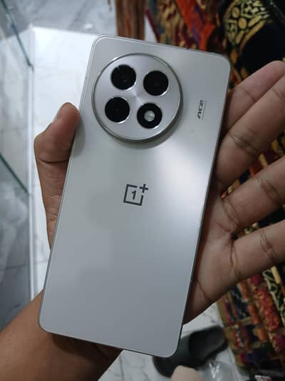10by 10 with box chrg onplus 13r non pta