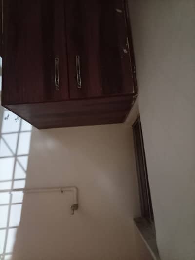 Rent commercial 120ghz ground Alladin park k samne national Cement society