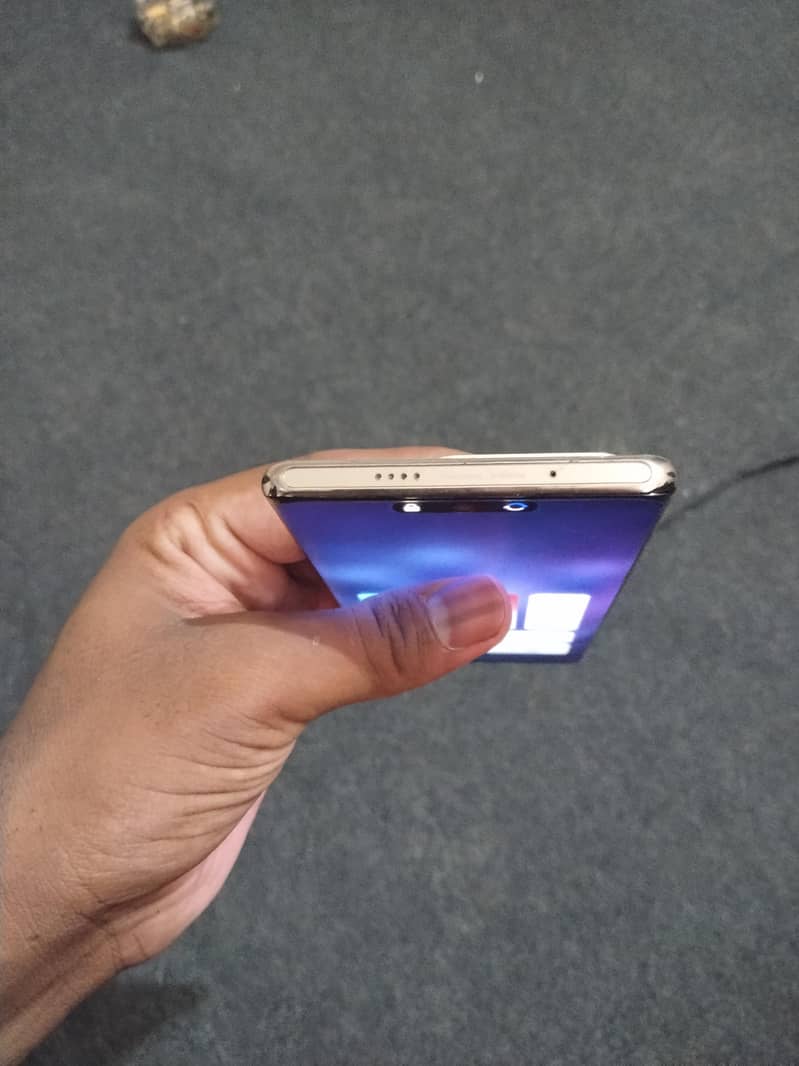 Infinix zero 30 2