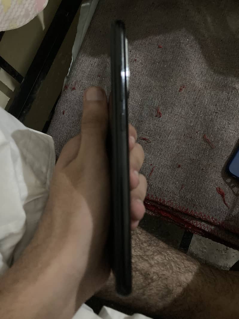 Xiaomi Redmi Note 8 3