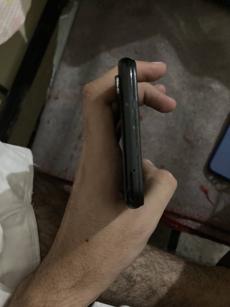 Xiaomi Redmi Note 8 4