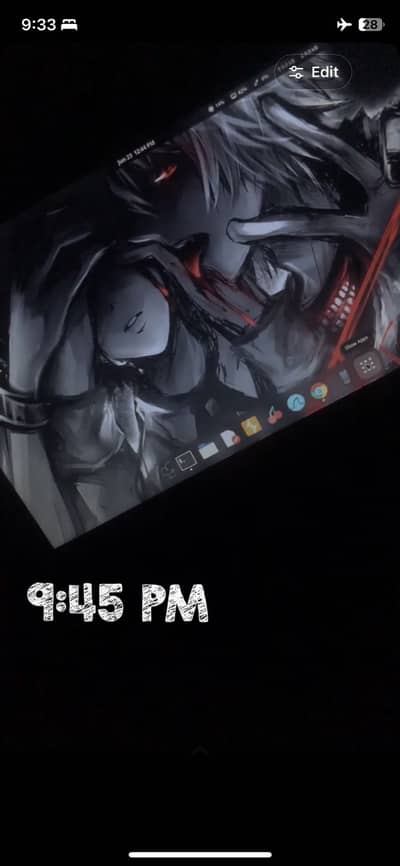 HP Chromebook with Linux Support | Excellent Battery | Urgent Sale