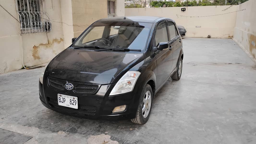FAW V2 2017 1