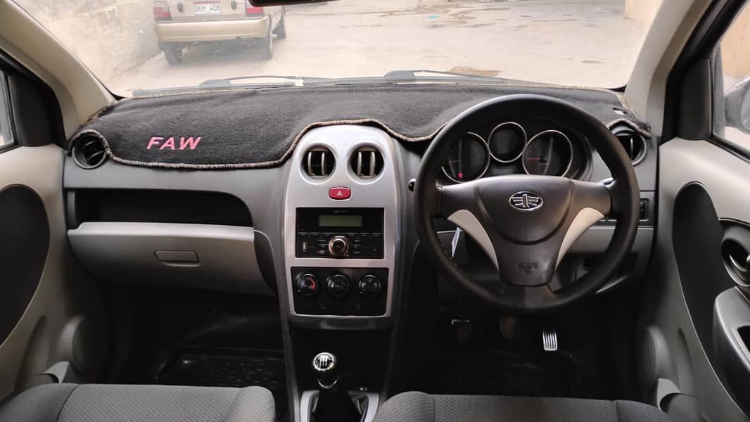FAW V2 2017 7