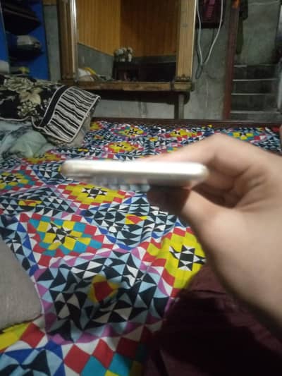 Apple iPhone 6S Plus
