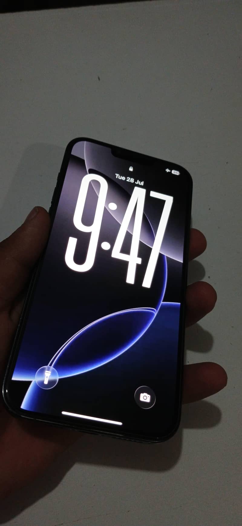 Apple iPhone 13 Pro Max 1