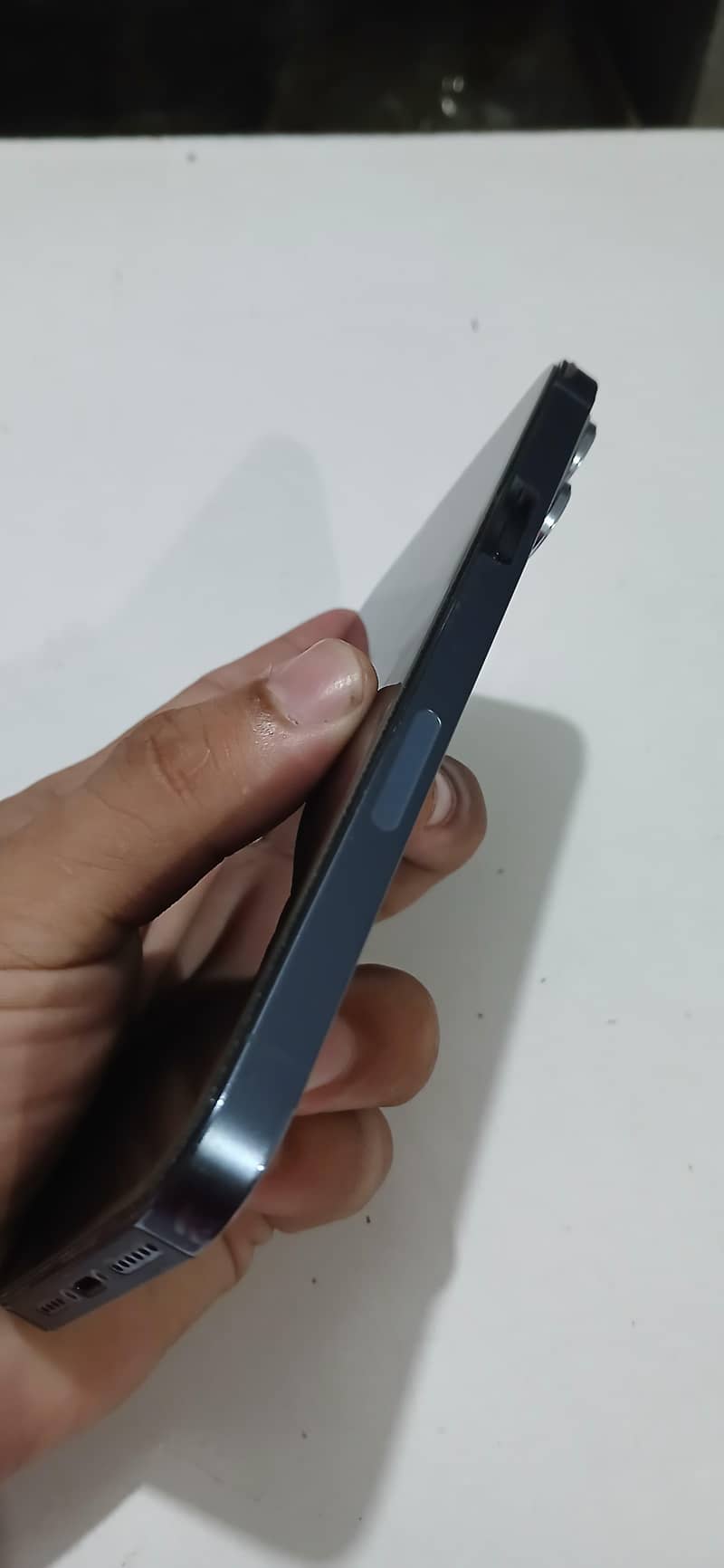 Apple iPhone 13 Pro Max 3