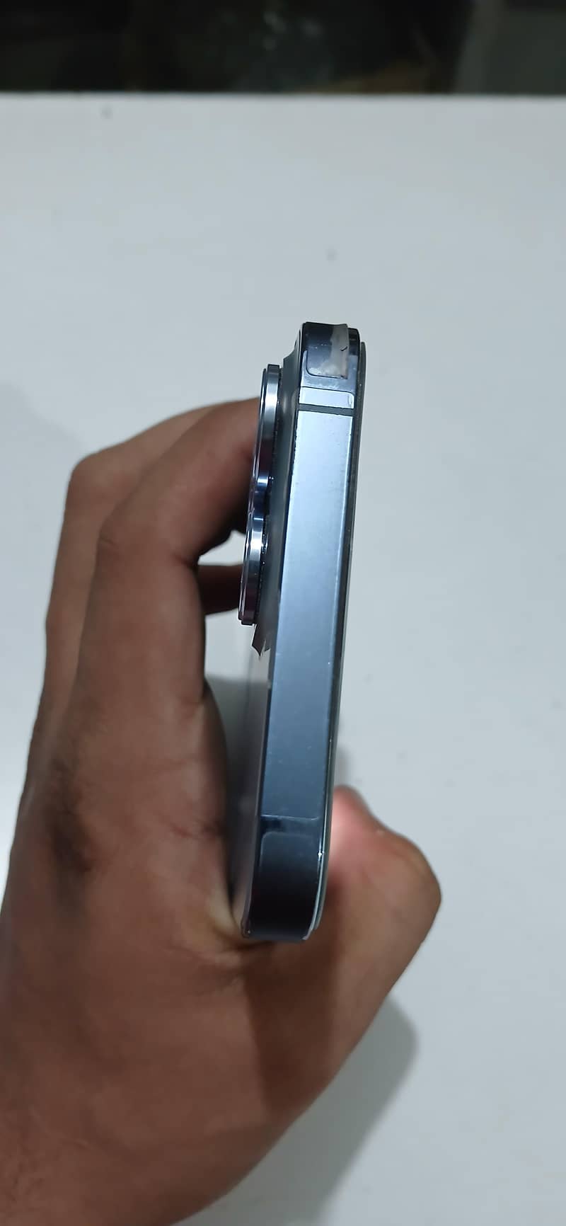 Apple iPhone 13 Pro Max 4