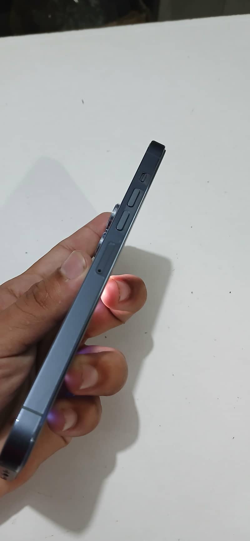 Apple iPhone 13 Pro Max 5