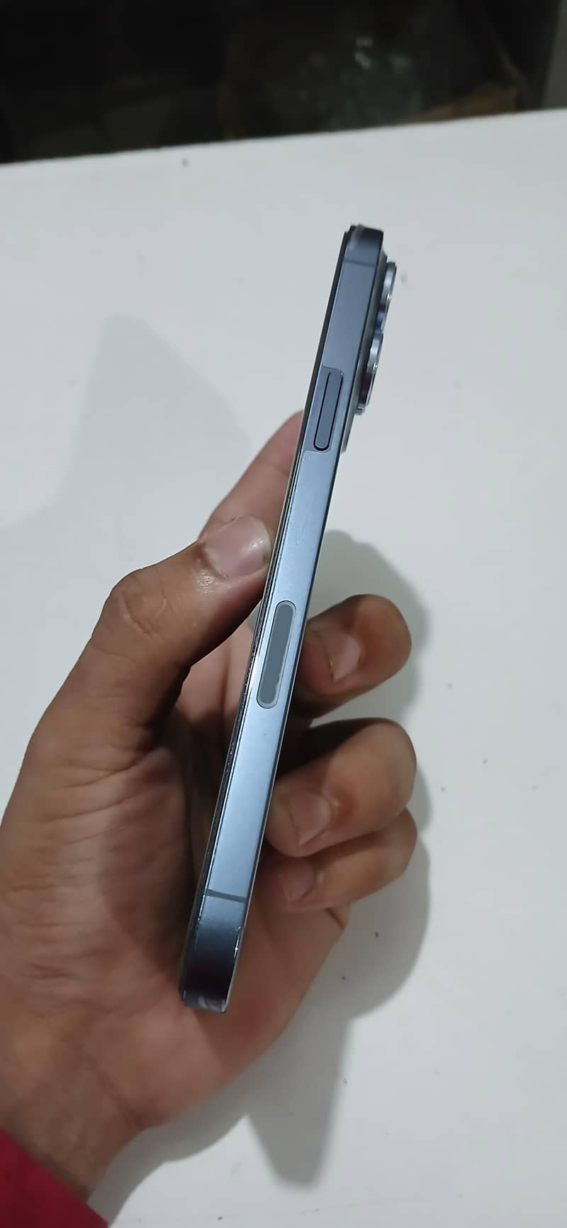 Apple iPhone 13 Pro Max 6