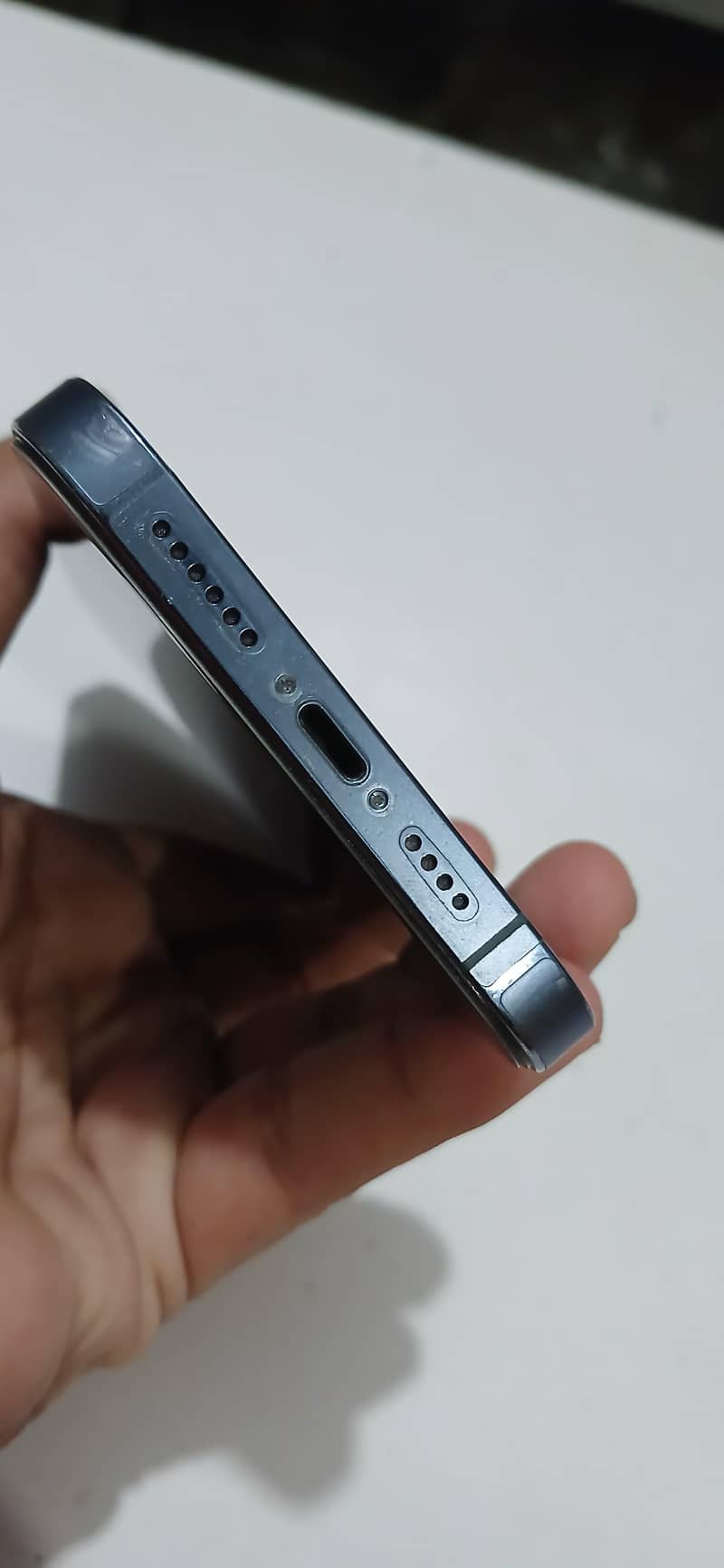 Apple iPhone 13 Pro Max 7