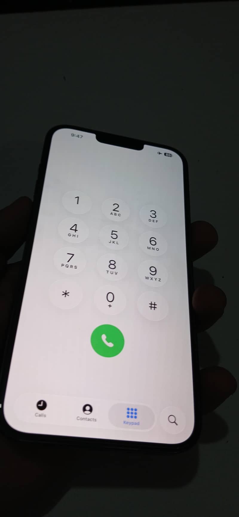 Apple iPhone 13 Pro Max 8