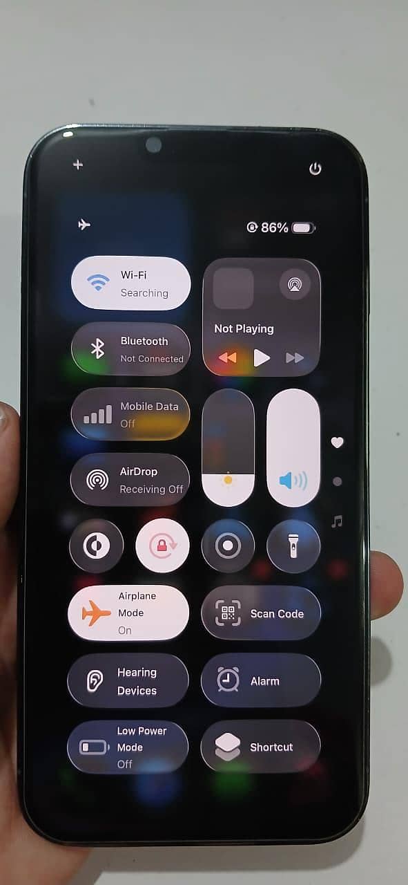 Apple iPhone 13 Pro Max 10