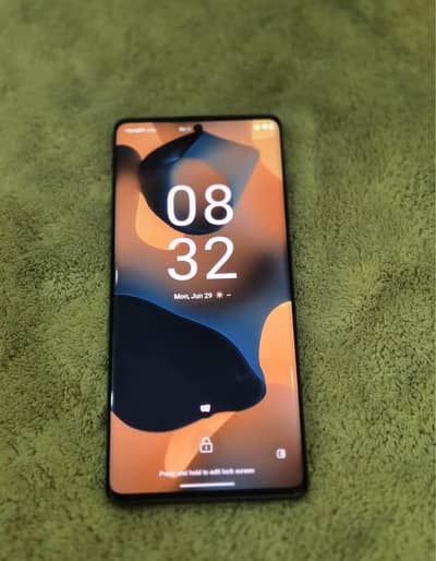 Motorola Moto G85 5G