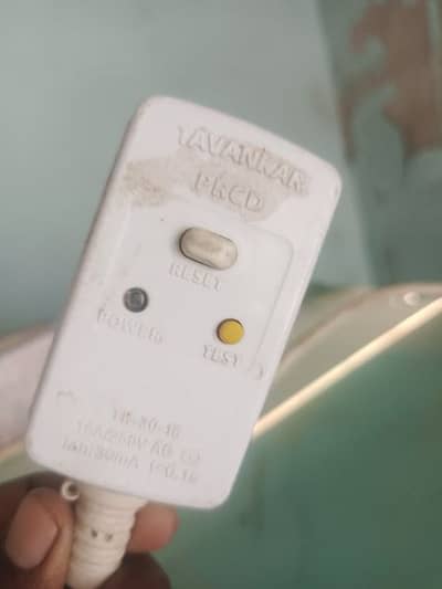 Aabsal Iraani Air-Cooler AC/CP33M
