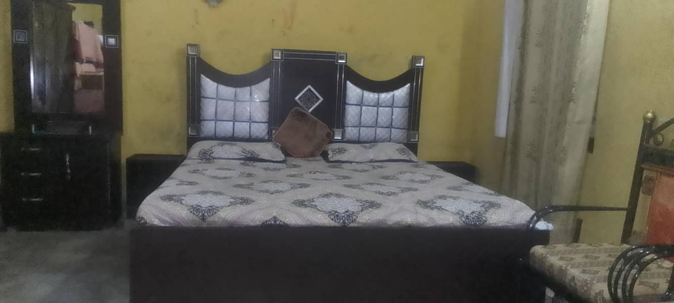 (bed) (side) (table) (sofa) (set) (almira) 0