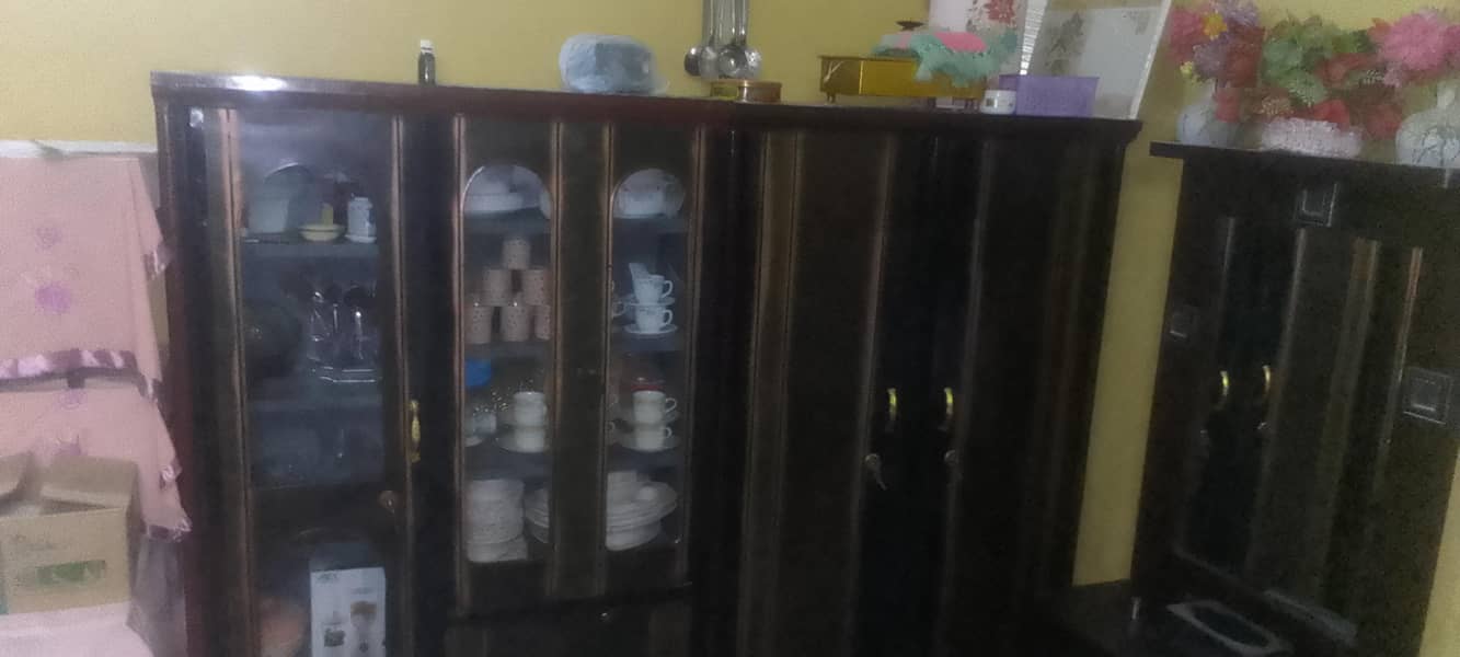(bed) (side) (table) (sofa) (set) (almira) 1