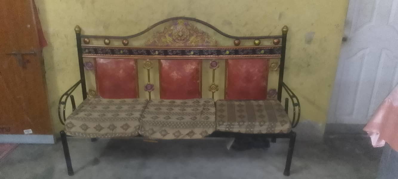 (bed) (side) (table) (sofa) (set) (almira) 2