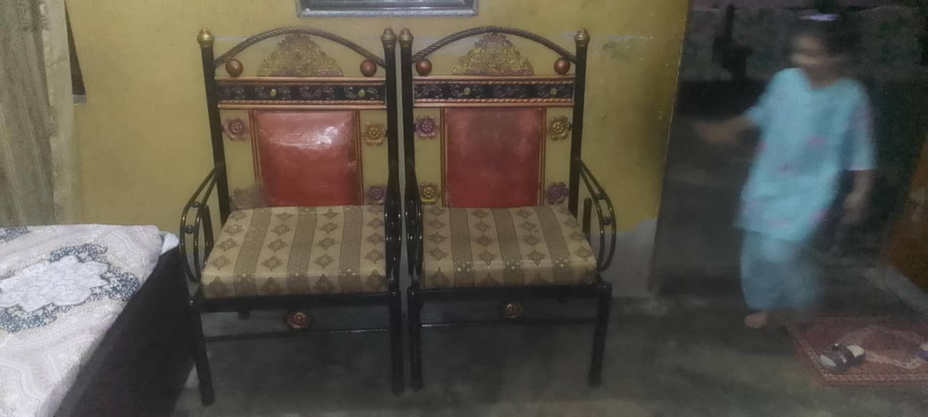 (bed) (side) (table) (sofa) (set) (almira) 3
