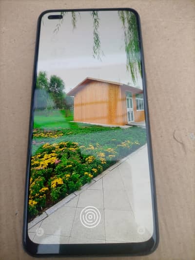 OPPO F17 Pro 03244644115