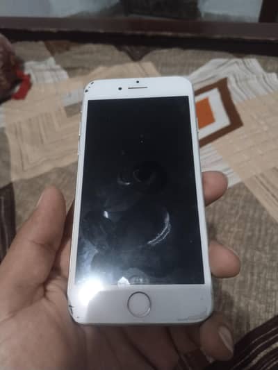 Apple iPhone 7