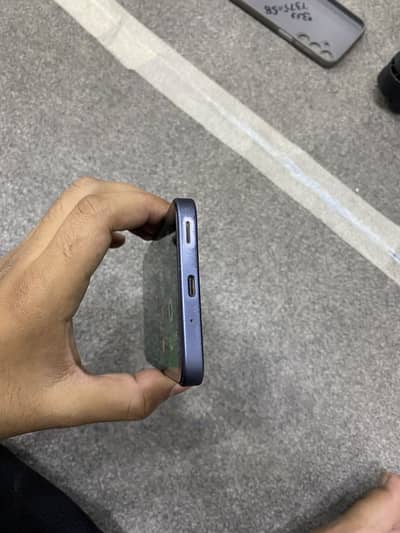 SamsungA16 whatsapp 03016332228