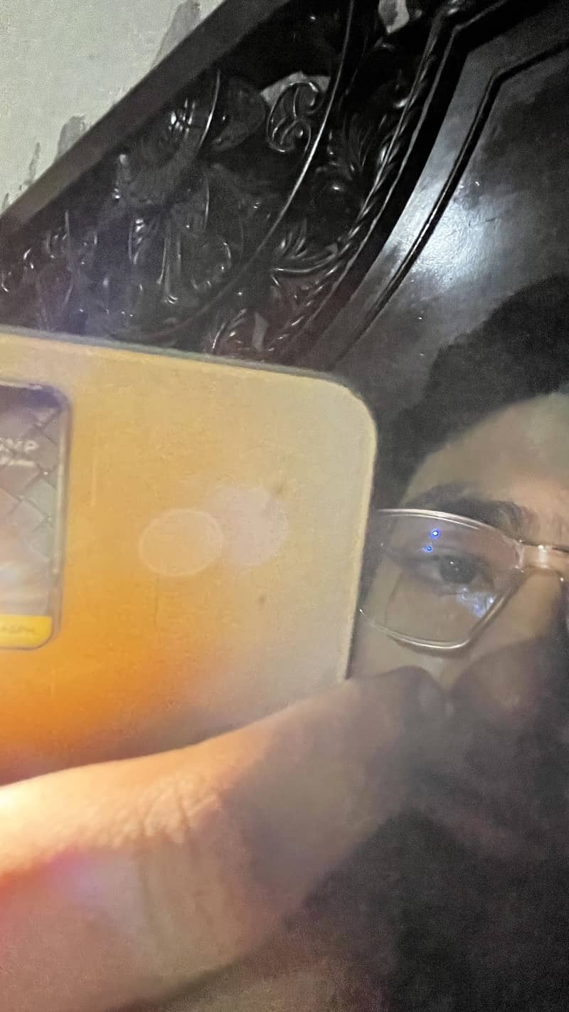 iPhone 13 jv 3