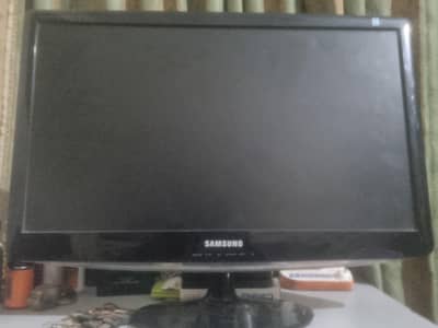 samsung 24inch monitor