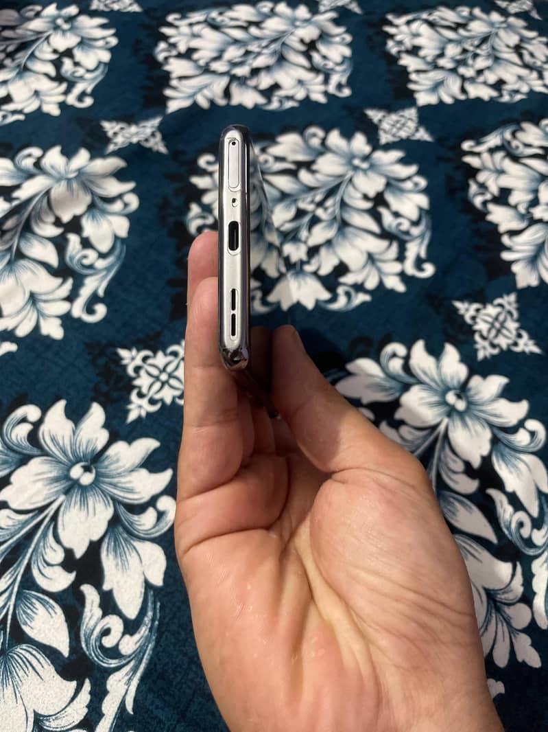 One Plus Ace 2 Pro 1