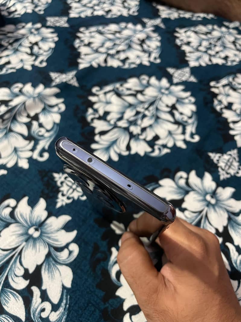 One Plus Ace 2 Pro 3
