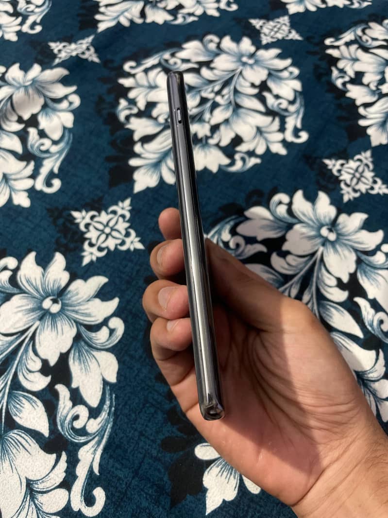 One Plus Ace 2 Pro 5