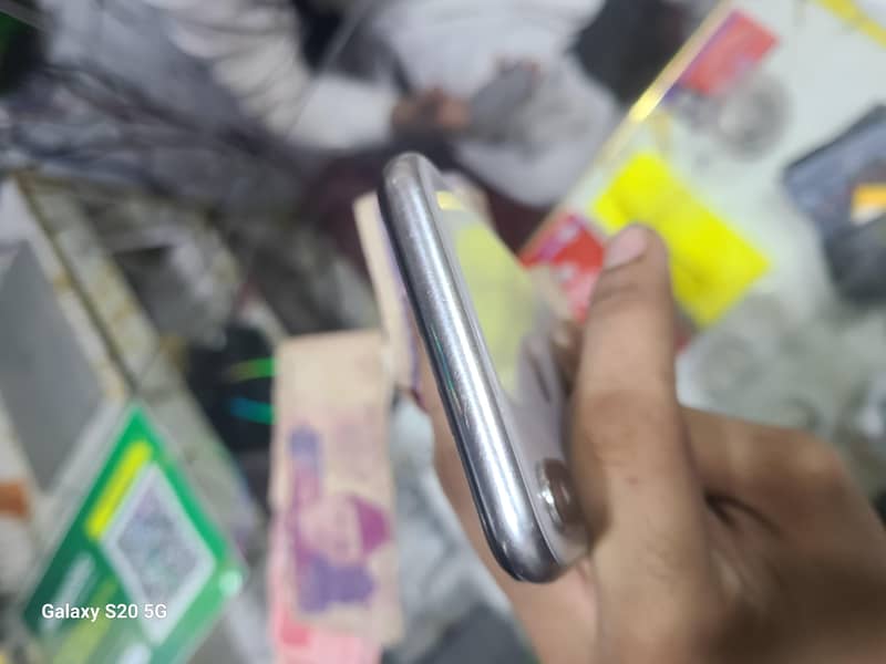 Apple iPhone X 2